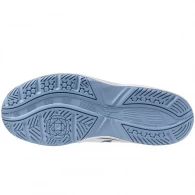 Кроссовки Mizuno CYCLONE SPEED 5 thumbnav 2